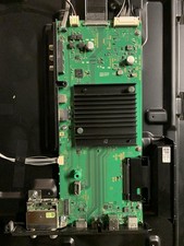 Sony Mainboard 1-983-119-22