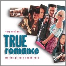 True romance von - true, original