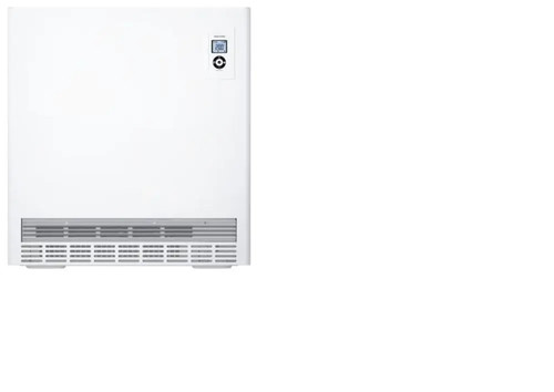 Stiebel eltron - stiebel,