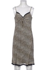 Absolut by Zebra Kleid Damen