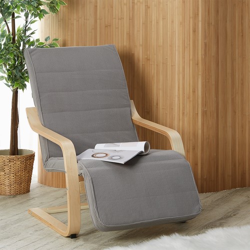 Relaxsessel fernseh ruhe - relaxsessel,