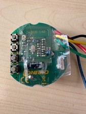 Conrad FS20 S4UB  2/4-Kanal