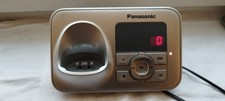 PANASONIC KX-TG 6621 G