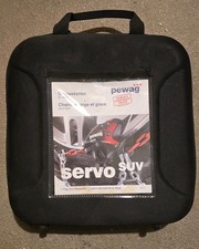 NEU Pewag Servo SUV  RSV 77