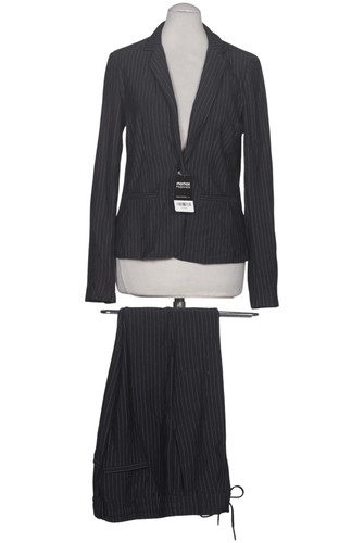 Only anzug damen - anzug,