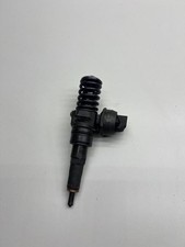 Skoda Superb B5 (3U) 2004