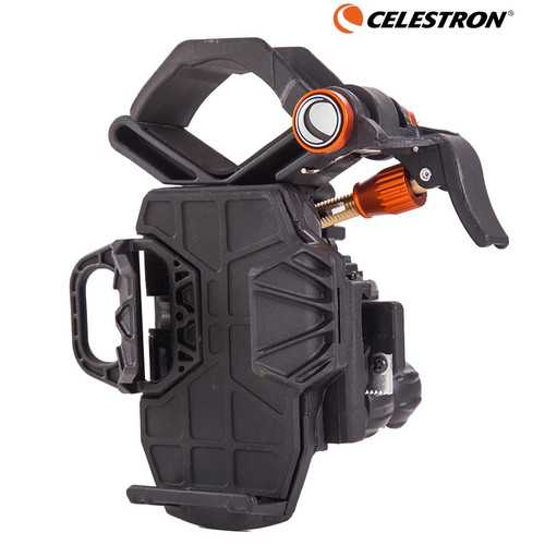 Celestron nexyz achsen - celestron, 3-achsen