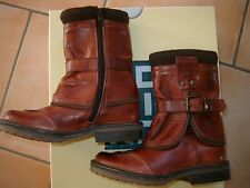 (S66) MOMINO Boys Schuhe