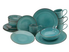 Creatable nature collection - creatable,