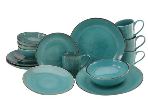 Creatable nature collection - creatable,