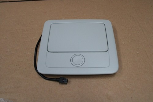 Touran lcd bildschirm - vw,