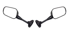 Spiegel Paar für HONDA CB 600 S F2 CBR 600 F FS Sport RVT 1000 R VTR 1000