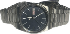 SEIKO AUTOMATIK  Vintage Men's
