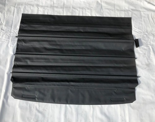 Neu nos laderaumabdeckung - neu,