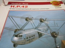 Fliegen 14: Karte 60 Handely