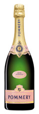 (82,81€/l) Pommery Rosé