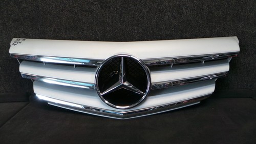 Mercedes benz w245 - mercedes-benz,