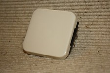 Merten ATELIER cremeweiß