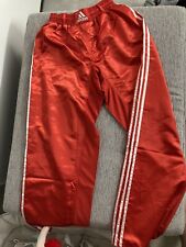 5x Kickboxhosen Kwon/Adidas/Blitz