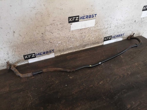 Porsche 911 993 stabilisator - 911,