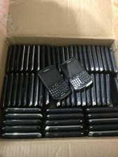 Blackberry bold 9700 - 9700/, 9780-