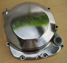 KAWASAKI Z 550 B LTD