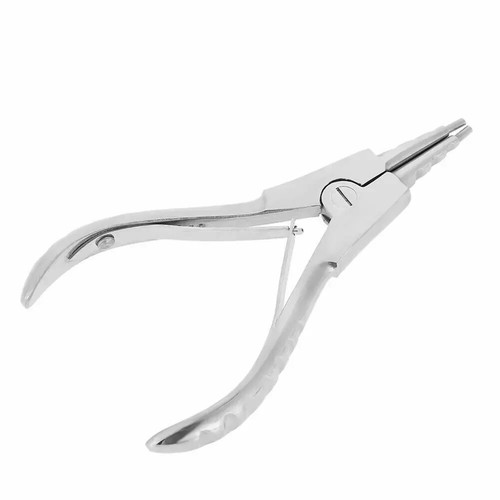 Piercing zange ringöffner - piercing,