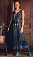 Gudrun Sjöden ❄️Tunika  ❄️NEU❄️ Kleid ❄️BwRock ❄️Unterrock ❄️129€❄️Christmas ❄️