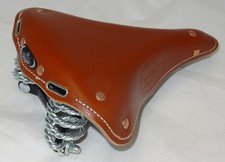 Selle montegrappa 1970 old - 1970,