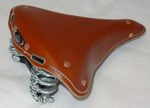 Selle montegrappa 1970 old - selle,