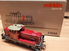 Märklin 37650 H0 BR  V 60