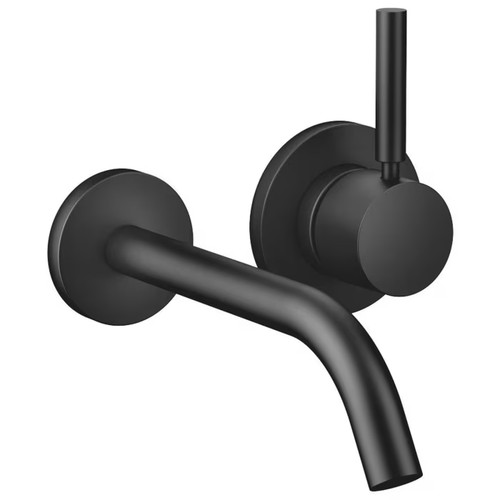Dornbracht meta - dornbracht,