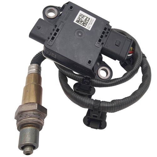 Partikelsensor 39265 2u100 - partikelsensor, 39265-2u100