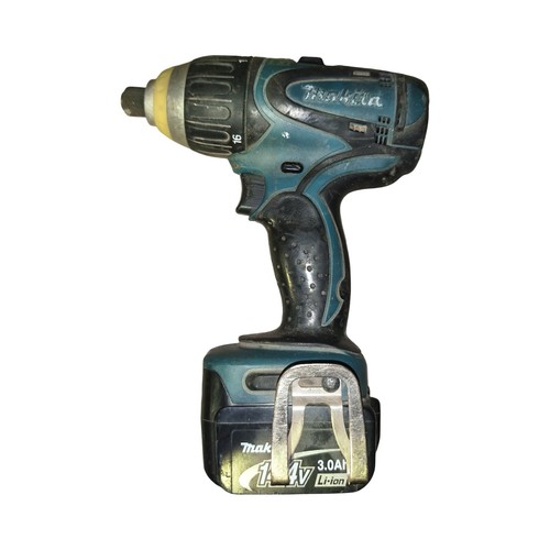 Makita btp130 4v - makita,