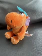 Nici DRACHE DRAGON KOKOSNUSS