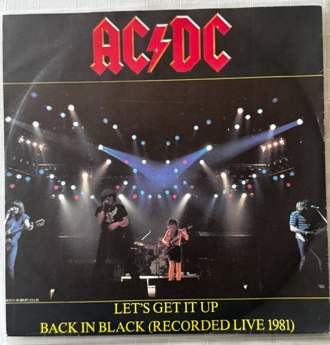 Let get it - get, /