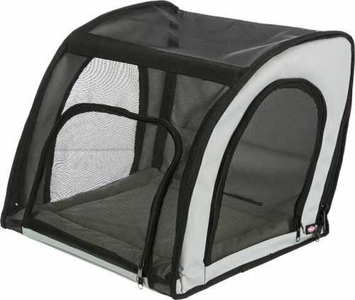 Trixie autositz hundeautositz - trixie,