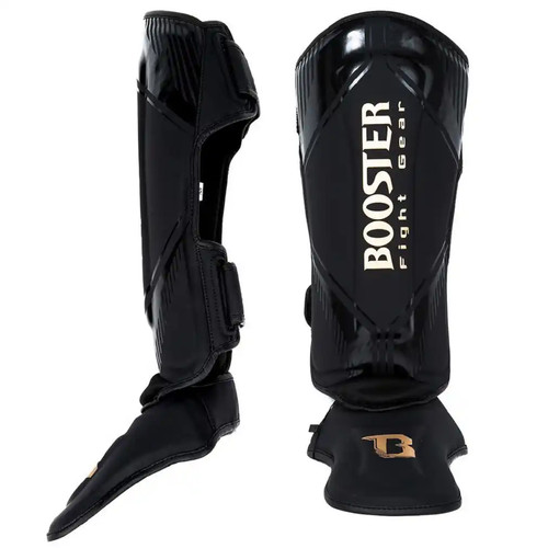 Booster schienbeinschoner - booster,