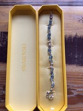 Swarovski armband - armband,