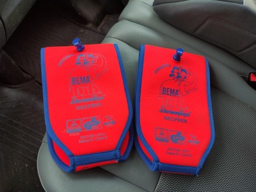 Bema 18004 neopren - -,