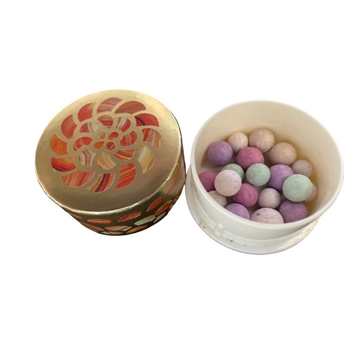 Guerlain meteorites - guerlain,