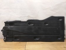 Skoda Octavia III 5E 2018