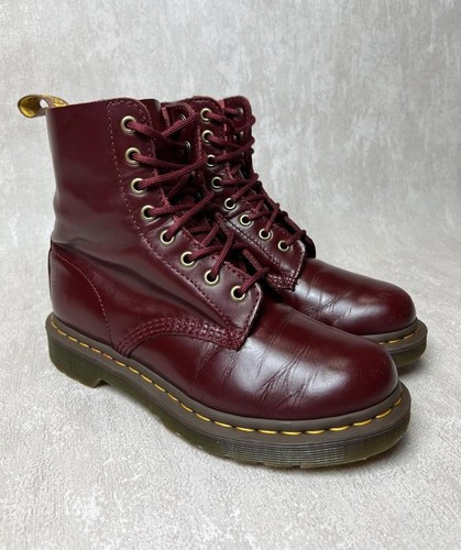 Women martens boots - women, dr.