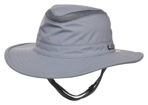 Tilley ltm6 mesh broader - mesh,