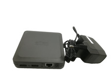 USB SILEX DS-510 USB DEVICE