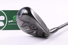 Titleist TSi2 #3 Hybrid / 18