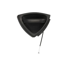 Türgriff BLIC 6010-02-001401P