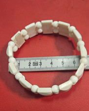 Alter Armband   Erbacher Beinarbeit Trachtenschmuck