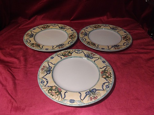 Villeroy boch castellina - villeroy,