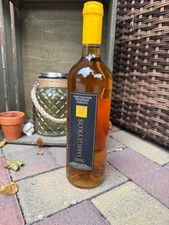 Spirituosen Konvolut Alles